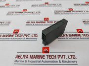 Siemens 6Es7 131-4Bd01-0Aa0 Digital Input Module 24Vdc