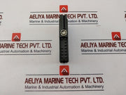 Siemens 6Es7 131-4Bd01-0Aa0 Electronic Module