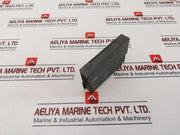 Siemens 6Es7 131-4Bd01-0Aa0 Electronic Module