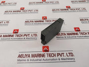 Siemens 6Es7 131-4Bd01-0Aa0 Electronic Module