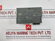 Siemens 6Es7 131-4Bd01-0Aa0 Electronic Module