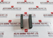Siemens 6Es7 131-4Bd01-0Aa0 Electronic Module Dc24V