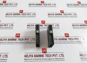 Siemens 6Es7 131-4Bd01-0Aa0 Electronic Module Dc24V