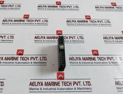 Siemens 6Es7 131-4Bd01-0Aa0 Electronic Module Dc24V