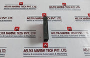 Siemens 6Es7 131-4Bd01-0Aa0 Electronic Module Dc24V