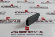 Siemens 6Es7 131-4Bd01-0Aa0 Electronic Module Dc24V