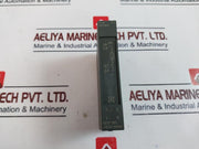 Siemens 6Es7 131-4Bd01-0Aa0 Electronic Module Dc24V