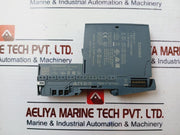 Siemens 6Es7131-6Bh01-0Ba0 Digital Input Module 24 Vdc, 90Ma