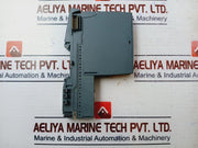 Siemens 6Es7131-6Bh01-0Ba0 Digital Input Module 24 Vdc, 90Ma