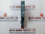 Siemens 6Es7131-6Bh01-0Ba0 Digital Input Module 24 Vdc, 90Ma