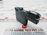 Siemens 6Es7131-6Bh01-0Ba0 Digital Input Module 24 Vdc, 90Ma