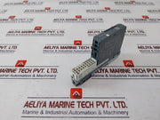Siemens 6Es7131-6Bh01-0Ba0 Simatic Et 200Sp Digital Input Module