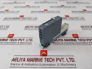 Siemens 6Es7131-6Bh01-0Ba0 Simatic Et 200Sp Digital Input Module