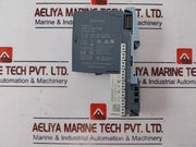 Siemens 6Es7131-6Bh01-0Ba0 Simatic Et 200Sp Digital Input Module