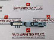 Siemens 6Es7131-6Bh01-0Ba0 Simatic Et 200Sp Digital Input Module