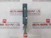 Siemens 6Es7131-6Bh01-0Ba0 Simatic Et 200Sp Digital Input Module