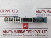 Siemens 6Es7132-6Bh01-0Ba0 Simatic Digital Output Module Et 200Sp