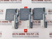 Siemens 6Es7132-6Bh01-0Ba0 Simatic Digital Output Module Et 200Sp