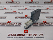 Siemens 6Es7132-6Bh01-0Ba0 Simatic Digital Output Module Et 200Sp