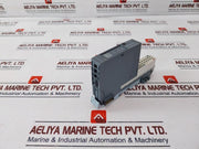 Siemens 6Es7132-6Bh01-0Ba0 Simatic Digital Output Module Et 200Sp