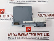Siemens 6Es7132-6Bh01-0Ba0 Simatic Digital Output Module Et 200Sp