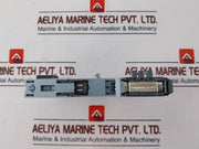 Siemens 6Es7132-6Bh01-0Ba0 Simatic Digital Output Module Et 200Sp