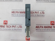 Siemens 6Es7132-6Bh01-0Ba0 Simatic Digital Output Module Et 200Sp