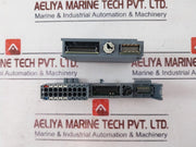 Siemens 6Es7132-6Bh01-0Ba0 Simatic Et 200Sp Digital Output Module