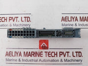 Siemens 6Es7132-6Bh01-0Ba0 Simatic Et 200Sp Digital Output Module