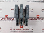 Siemens 6Es7132-6Bh01-0Ba0 Simatic Et 200Sp Digital Output Module