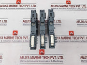 Siemens 6Es7132-6Bh01-0Ba0 Simatic Et 200Sp Digital Output Module