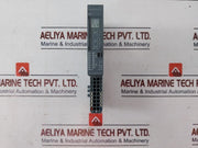 Siemens 6Es7132-6Bh01-0Ba0 Simatic Et 200Sp Digital Output Module