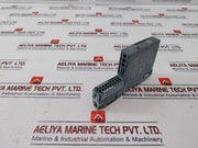 Siemens 6Es7132-6Bh01-0Ba0 Simatic Et 200Sp Digital Output Module