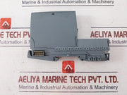 Siemens 6Es7132-6Bh01-0Ba0 Simatic Et 200Sp Digital Output Module