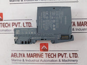Siemens 6Es7132-6Bh01-0Ba0 Simatic Et 200Sp Digital Output Module