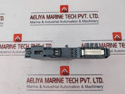 Siemens 6Es7132-6Bh01-0Ba0 Simatic Et 200Sp Digital Output Module