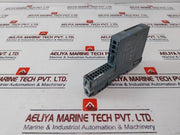 Siemens 6Es7134-6Jd00-0Ca1 Analog Input Module Simatic Et 200Sp