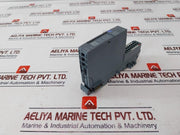 Siemens 6Es7134-6Jd00-0Ca1 Analog Input Module Simatic Et 200Sp
