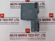 Siemens 6Es7134-6Jd00-0Ca1 Analog Input Module Simatic Et 200Sp