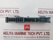 Siemens 6Es7134-6Jd00-0Ca1 Analog Input Module Simatic Et 200Sp