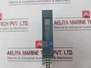 Siemens 6Es7134-6Jd00-0Ca1 Simatic Et 200Sp Analog Input Module