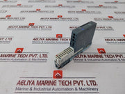 Siemens 6Es7134-6Jd00-0Ca1 Simatic Et 200Sp Analog Input Module