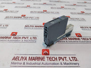 Siemens 6Es7134-6Jd00-0Ca1 Simatic Et 200Sp Analog Input Module