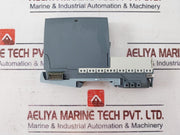Siemens 6Es7134-6Jd00-0Ca1 Simatic Et 200Sp Analog Input Module