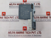 Siemens 6Es7134-6Jd00-0Ca1 Simatic Et 200Sp Analog Input Module