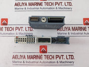 Siemens 6Es7134-6Jd00-0Ca1 Simatic Et 200Sp Analog Input Module