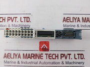 Siemens 6Es7134-6Jd00-0Ca1 Simatic Et 200Sp Analog Input Module