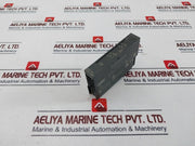 Siemens 6Es7 135-4Fb01-0Ab0 Analog Output Module