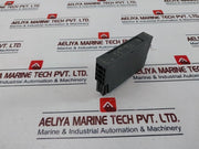 Siemens 6Es7 135-4Fb01-0Ab0 Analog Output Module