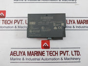 Siemens 6Es7 135-4Fb01-0Ab0 Analog Output Module
